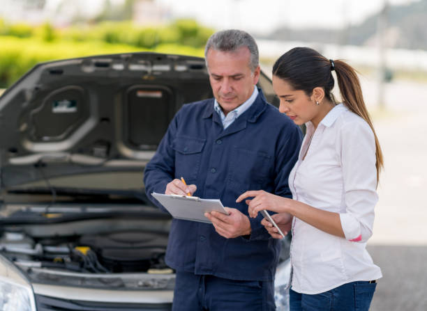 Non-owner insurance in Portales, NM