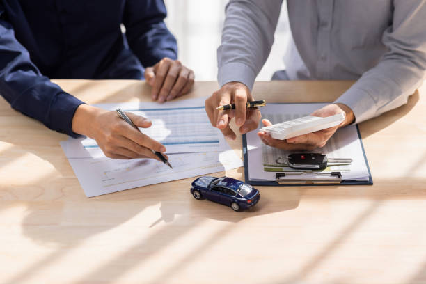 Licensed insurance agency in Portales, NM